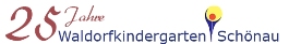 25JahreKIGASchoenau_Logo