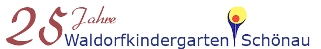 25JahreKIGASchoenau_Logo