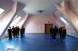Bewegunstheater2