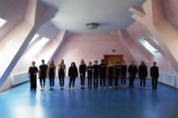 Bewegunstheater3