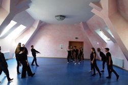 Bewegunstheater8
