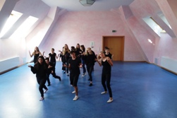 Bewegunstheater15