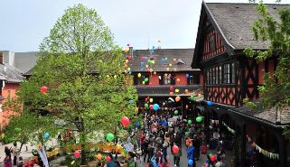 Schule_30Jahre