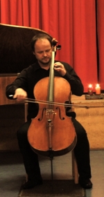 Jubiläumskonzert3