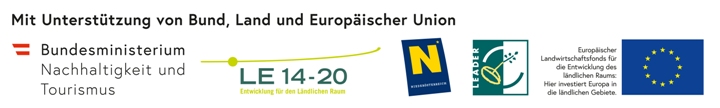 Leaderlogo_schmal
