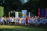 Olympiade 2015