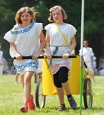 Olympiade 2016