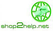 Shop2Help