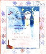 Theater 8.Klasse 2015