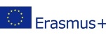 erasmus+
