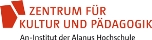 Kultur und Pädasgogik