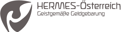 Logo Hermes