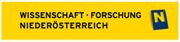 Logo Wissenschaft